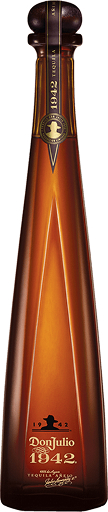 drink image