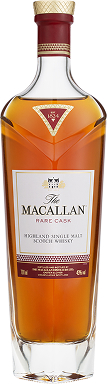 drink image